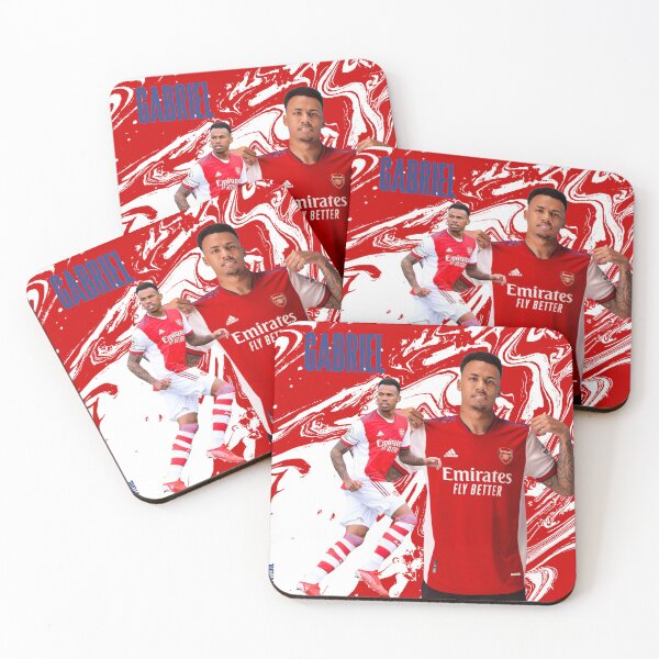 Item preview, Gabriel designed and sold by Beautifutebol.