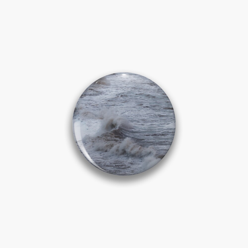 Item preview, Pin designed and sold by andrewsaxton.