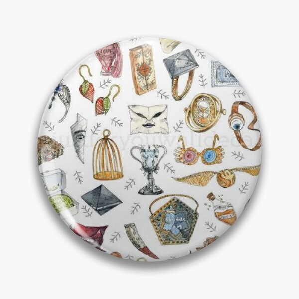Item preview, sorcerer wizards things designed and sold by Arts Fashion Week | Shopping online.