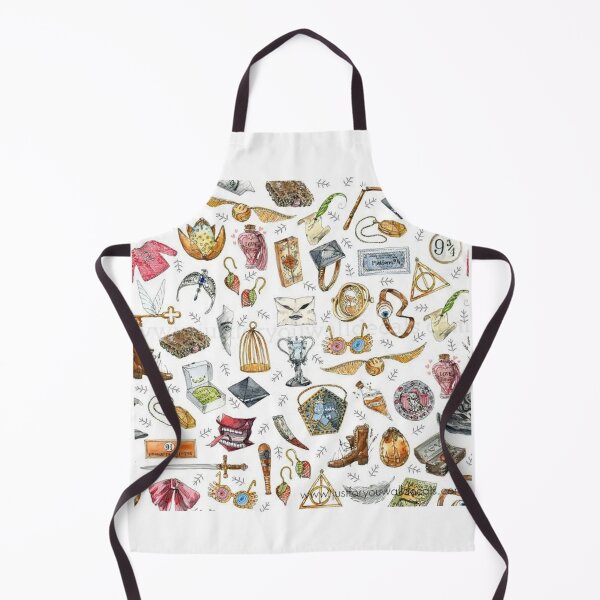 Item preview, sorcerer wizards things designed and sold by Arts Fashion Week | Shopping online.