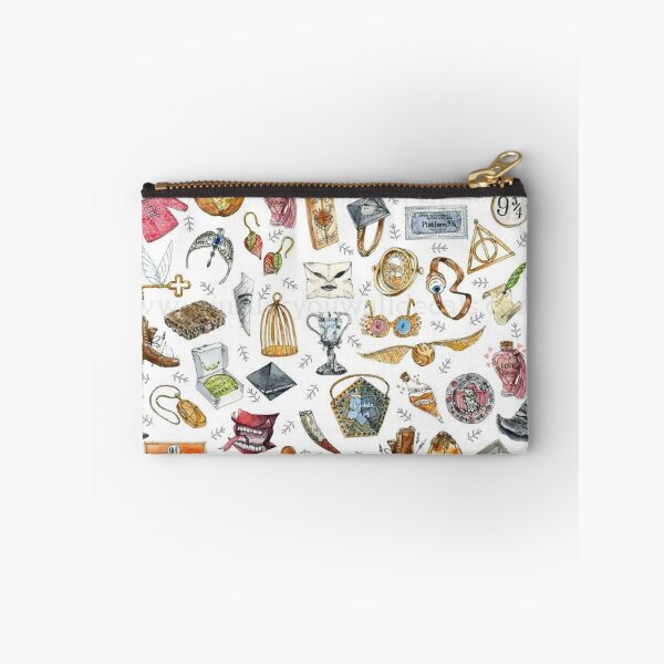 Item preview, sorcerer wizards things designed and sold by Arts Fashion Week | Shopping online.