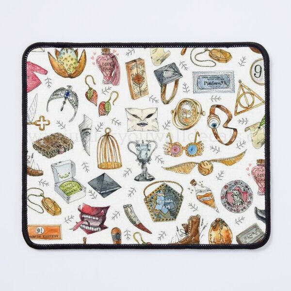 Item preview, sorcerer wizards things designed and sold by Arts Fashion Week | Shopping online.