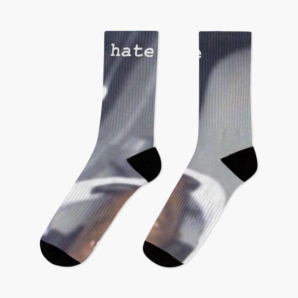 Item preview, Funny Lester Green I hate it here designed and sold by Carinamay.