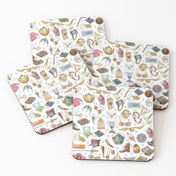 Item preview, sorcerer wizards things designed and sold by Arts Fashion Week | Shopping online.
