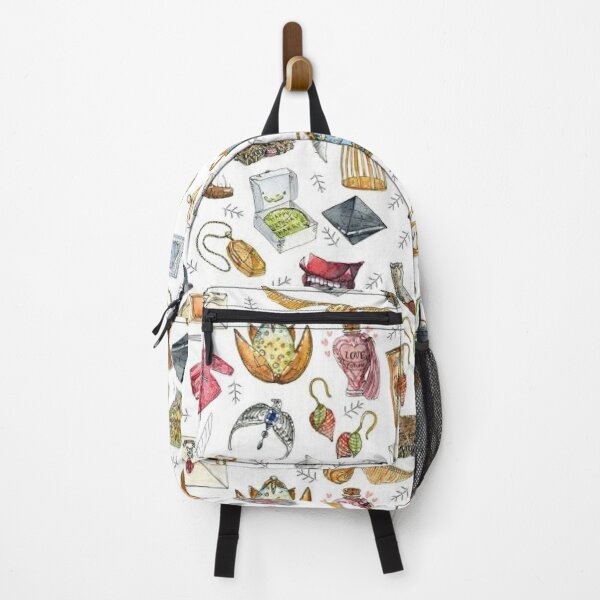 Item preview, sorcerer wizards things designed and sold by Arts Fashion Week | Shopping online.