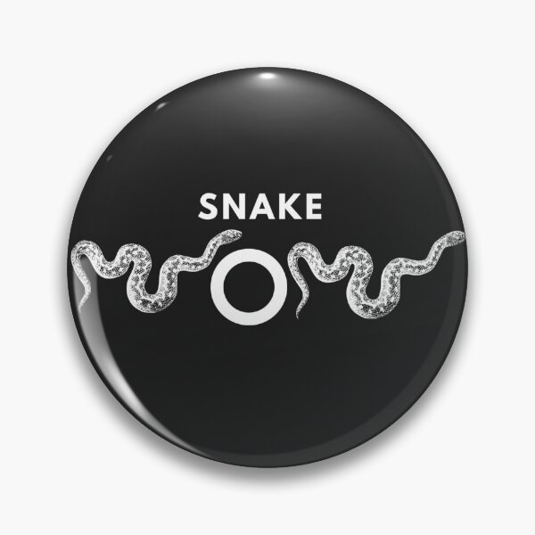 Item preview, Snake Mom designed and sold by Rdjric123.