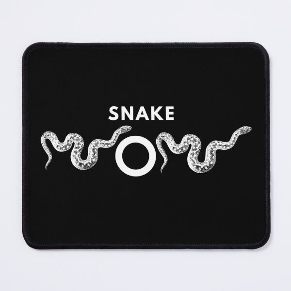 Item preview, Snake Mom designed and sold by Rdjric123.
