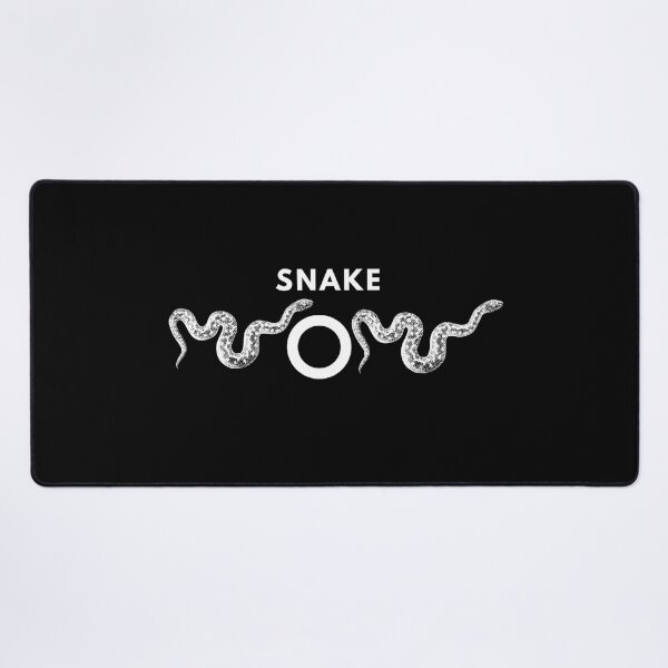 Item preview, Snake Mom designed and sold by Rdjric123.