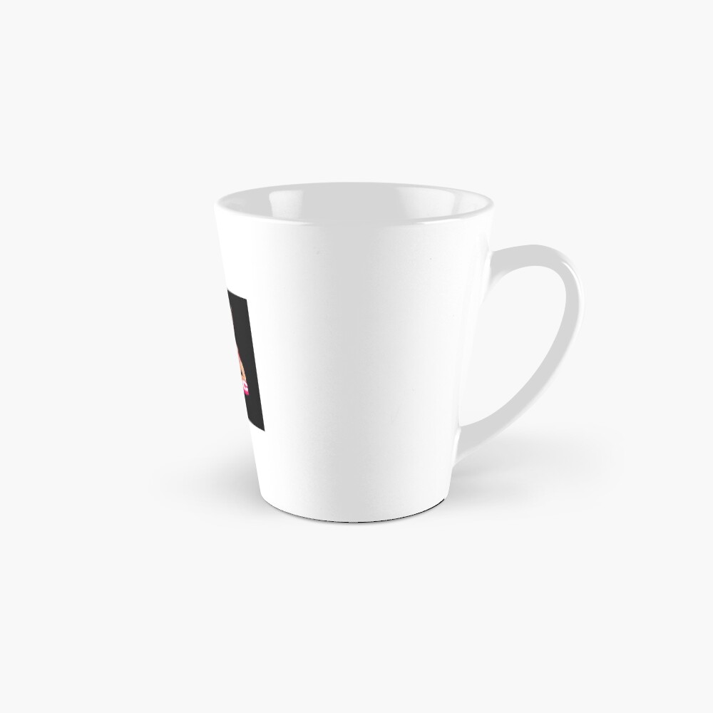 Brassic Team Tommo Coffee Mug