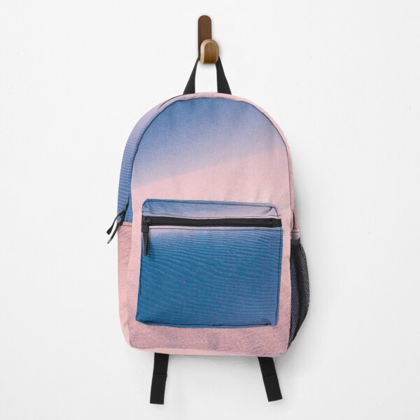 Item preview, Dusk - Dumont Dunes designed and sold by MyxTees.