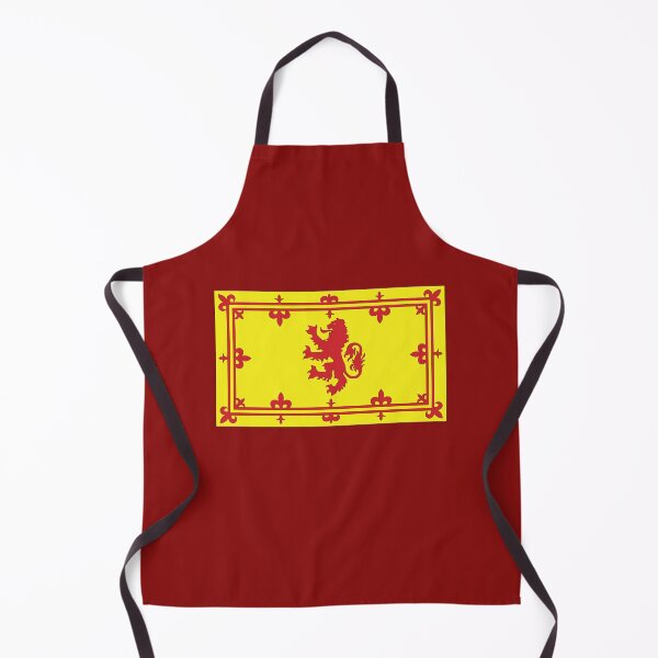 Item preview, The Rampant Lion designed and sold by dtkindling.
