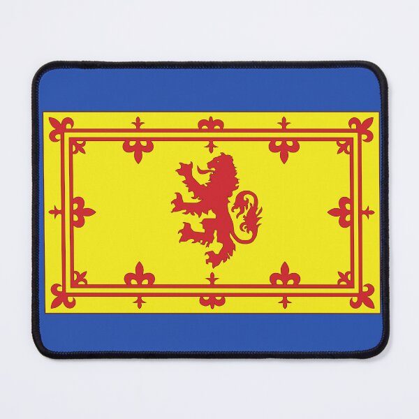 Item preview, The Rampant Lion designed and sold by dtkindling.