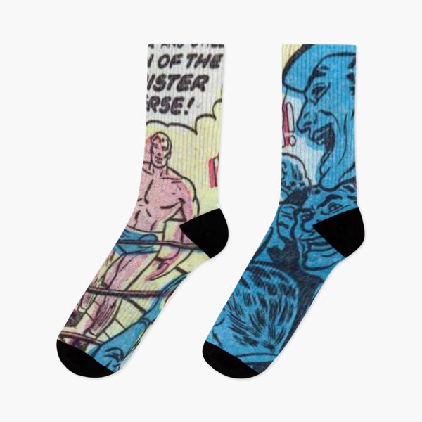 Item preview, Mr Universe retro  vintage wrestling comic 50's (1951) designed and sold by heatedstitches.