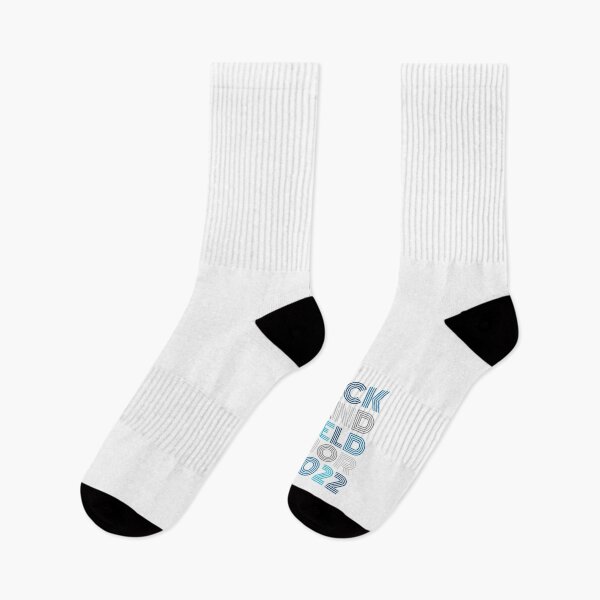 Item preview, Track and Field Senior 2022 designed and sold by radiantdark.