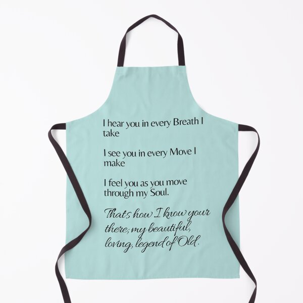 Item preview, LEGEND designed and sold by licorish1.