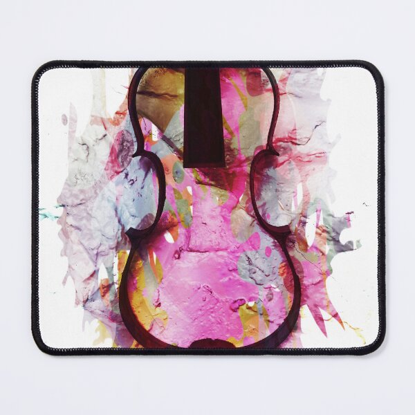 Item preview,  A Splash of Sound designed and sold by ArtbyDigman.