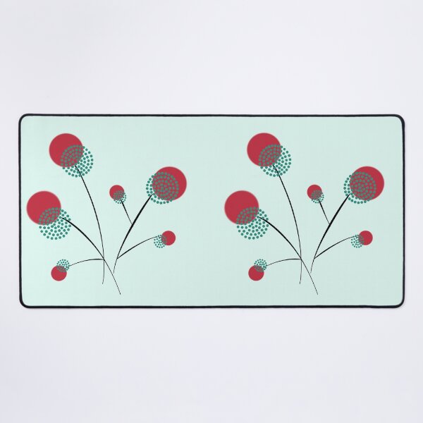 Item preview, Filigree flowers designed and sold by Blumchen.