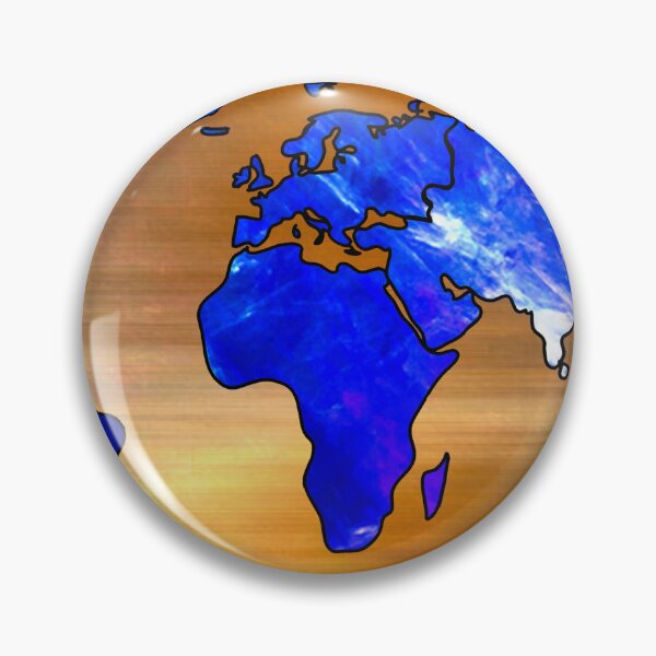 Item preview, Earth designed and sold by shalisa.