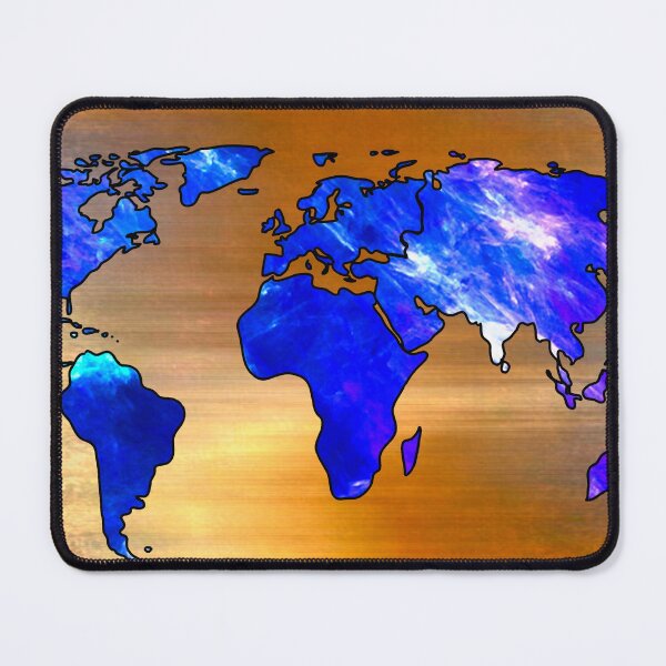 Item preview, Earth designed and sold by shalisa.