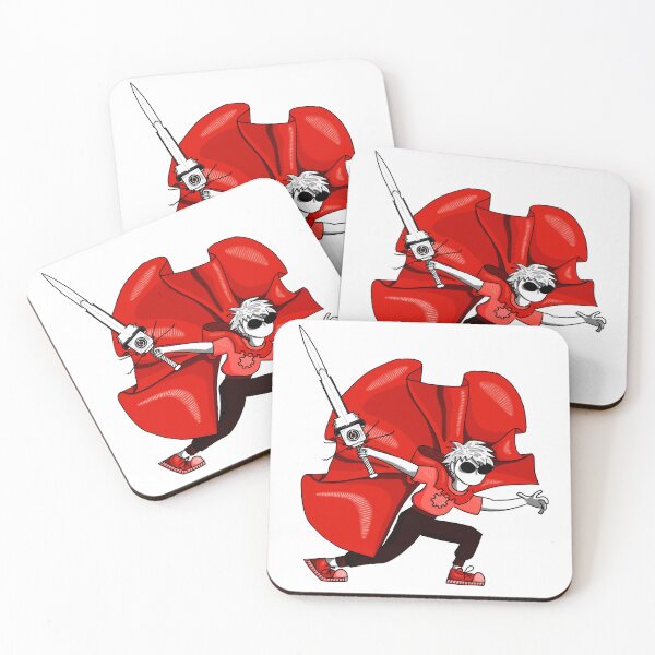 Item preview, Dave Strider Battle Stance designed and sold by hmw2003.