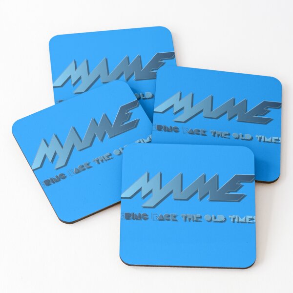 Item preview, MAME designed and sold by Jasonfax.