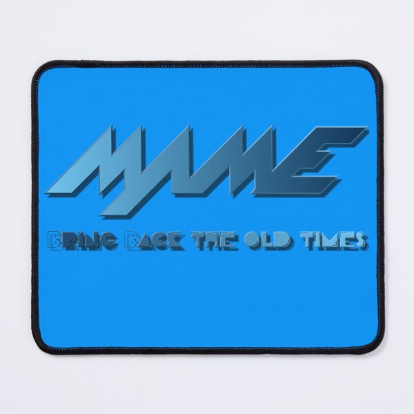 Item preview, MAME designed and sold by Jasonfax.