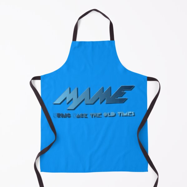 Item preview, MAME designed and sold by Jasonfax.