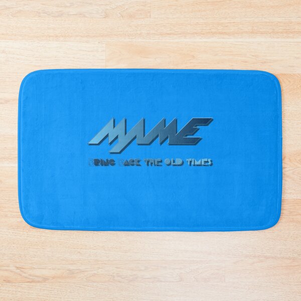 Item preview, MAME designed and sold by Jasonfax.