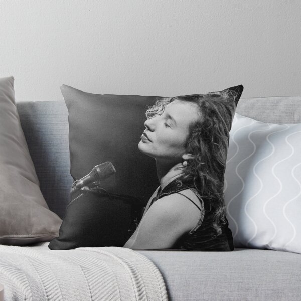 Item preview, Tori Amos Live Concert Art Print 90s designed and sold by LittleIconShop.