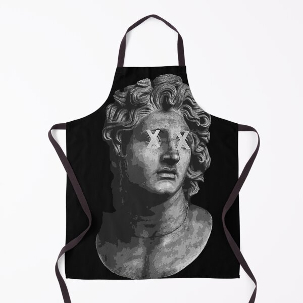 Item preview, Drip Streetwear t-shirt hoodie designed and sold by AnalogFantom.