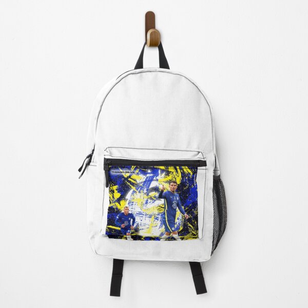 Item preview, TS6 - Thiago Silva designed and sold by Beautifutebol.