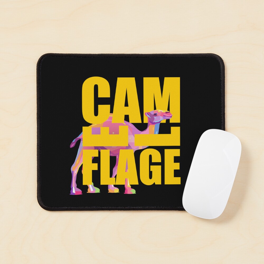 Item preview, Mouse Pad designed and sold by Store-Designify.