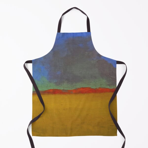 Item preview, Golden Mesa designed and sold by Zorg1.