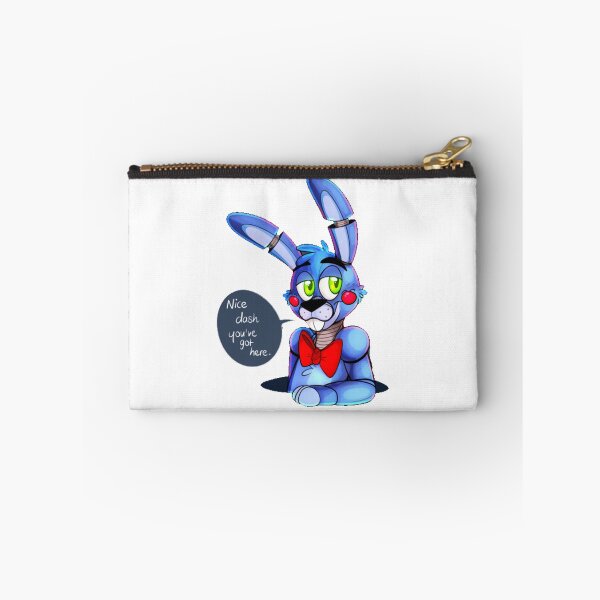 Item preview, Bonnie nice dash  designed and sold by YoungDsun.