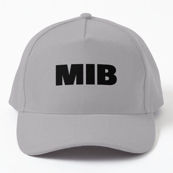 Mib cap 2025