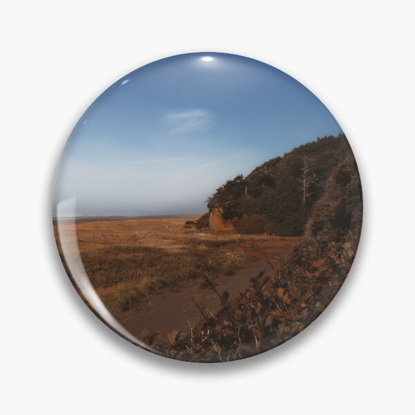 Item preview, Washington Ocean Beach designed and sold by littlescooter.