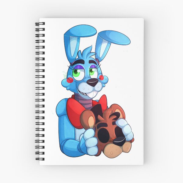 Item preview, Bonnie freddy designed and sold by YoungDsun.