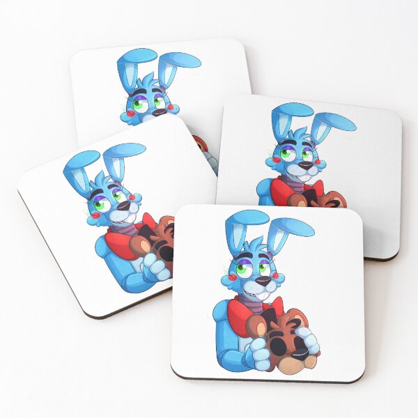 Item preview, Bonnie freddy designed and sold by YoungDsun.
