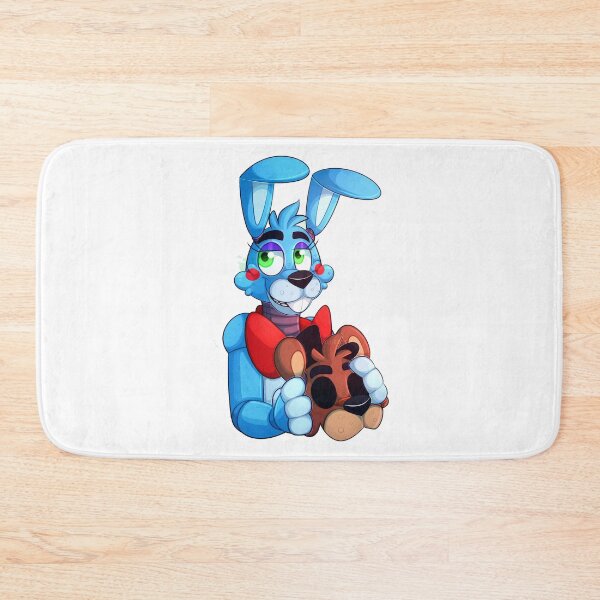Item preview, Bonnie freddy designed and sold by YoungDsun.