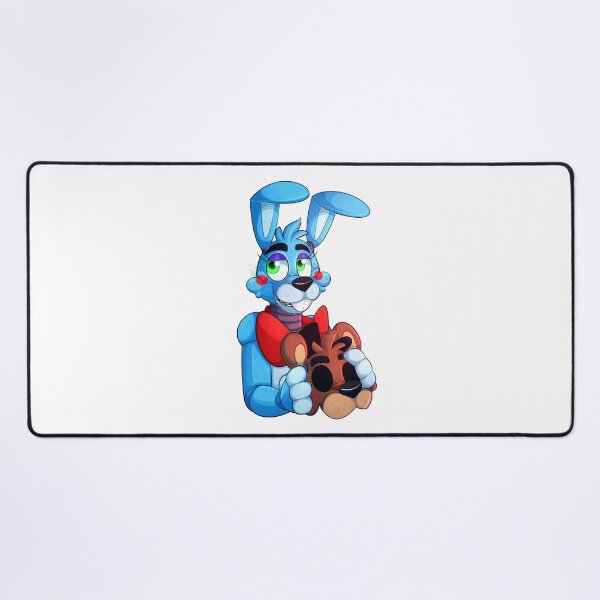 Item preview, Bonnie freddy designed and sold by YoungDsun.