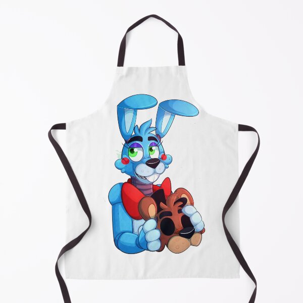 Item preview, Bonnie freddy designed and sold by YoungDsun.