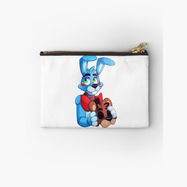Item preview, Bonnie freddy designed and sold by YoungDsun.