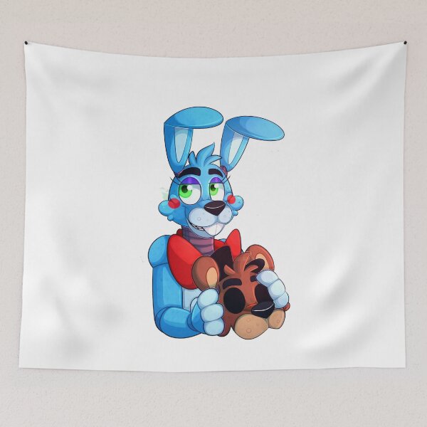 Item preview, Bonnie freddy designed and sold by YoungDsun.
