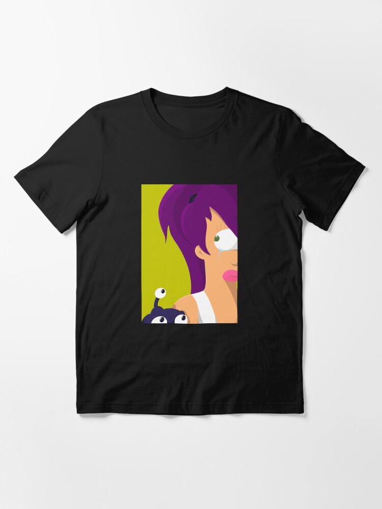 Vampire Teeth (Purple Glitter) Kids T-Shirt for Sale by GhstGrl