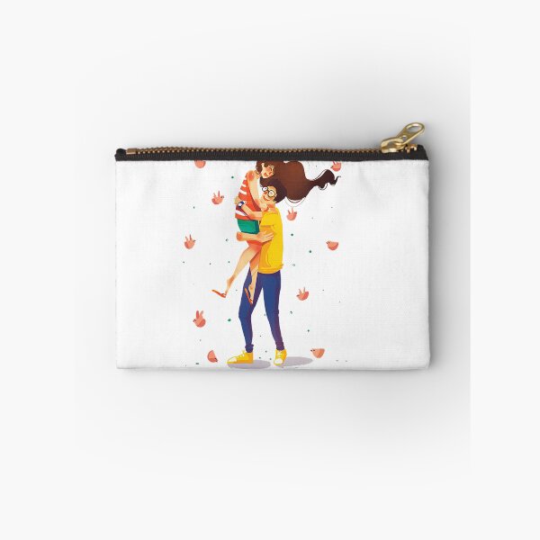 Item preview, lovers designed and sold by milcford.