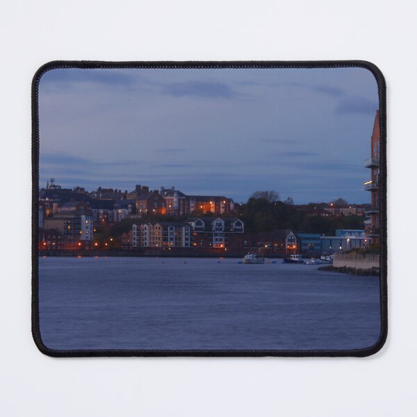 Item preview, NEAR THE RIVER designed and sold by andrewsaxton.