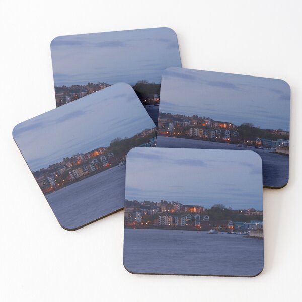 Item preview, NEAR THE RIVER designed and sold by andrewsaxton.