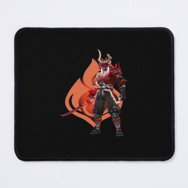 Item preview, Kairagi flame designed and sold by LilithRouge.