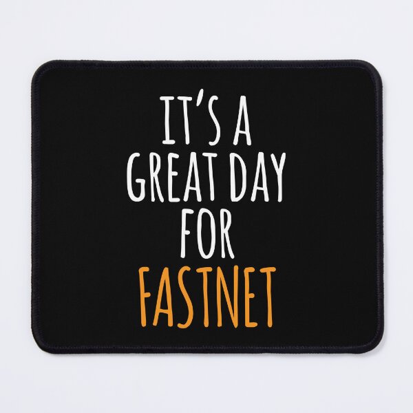 Item preview, It's a Great Day for Fastnet designed and sold by kindxinn.