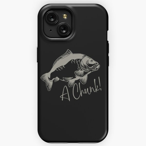 Bass Fishing Big Catch - Fishing iPhone Case for Sale by TeeInnovations